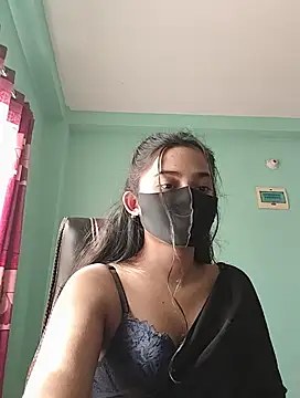 Snapshot of Abony- chatting on 01/19/25, 05:37 Abony- online show from 01/19/25, 05:37