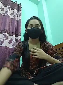 Snapshot of Abony- chatting on 01/20/25, 03:18 Abony- online show from 01/20/25, 03:18