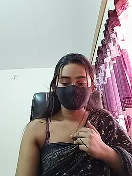 Snapshot of Abony- chatting on 01/25/25, 07:17 Abony- online show from 01/25/25, 07:17