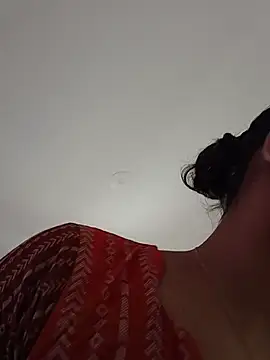 Snapshot of Abony- chatting on 01/31/25, 05:51 Abony- online show from 01/31/25, 05:51