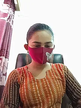 Snapshot of Abony- chatting on 02/01/25, 03:08 Abony- online show from 02/01/25, 03:08