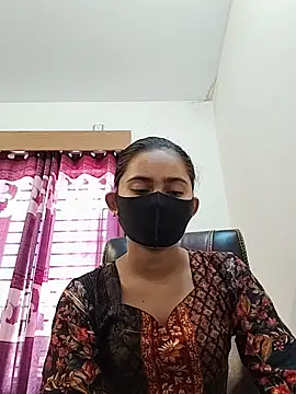 Snapshot of Abony- chatting on 02/05/25, 06:56 Abony- online show from 02/05/25, 06:56