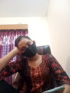 Snapshot of Abony- chatting on 02/06/25, 06:40 Abony- online show from 02/06/25, 06:40