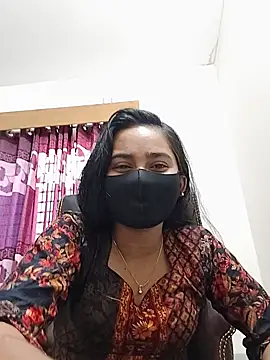 Snapshot of Abony- chatting on 02/11/25, 08:48 Abony- online show from 02/11/25, 08:48