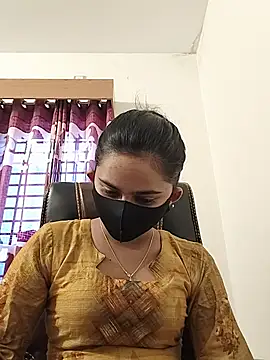 Snapshot of Abony- chatting on 02/12/25, 11:18 Abony- online show from 02/12/25, 11:18