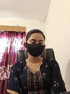 Snapshot of Abony- chatting on 02/14/25, 02:39 Abony- online show from 02/14/25, 02:39