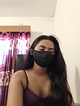 Snapshot of Abony- chatting on 02/14/25, 05:41 Abony- online show from 02/14/25, 05:41