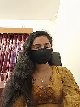 Snapshot of Abony- chatting on 02/14/25, 03:15 Abony- online show from 02/14/25, 03:15