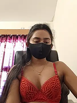 Snapshot of Abony- chatting on 02/15/25, 07:38 Abony- online show from 02/15/25, 07:38