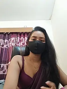Snapshot of Abony- chatting on 02/15/25, 03:39 Abony- online show from 02/15/25, 03:39