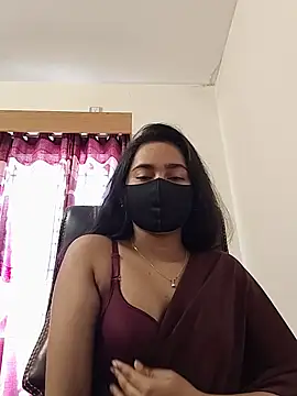 Snapshot of Abony- chatting on 02/16/25, 03:47 Abony- online show from 02/16/25, 03:47