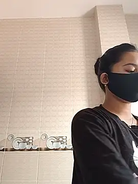 Snapshot of Abony- chatting on 02/16/25, 07:04 Abony- online show from 02/16/25, 07:04