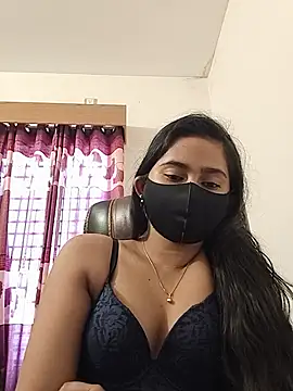 Snapshot of Abony- chatting on 02/16/25, 10:10 Abony- online show from 02/16/25, 10:10