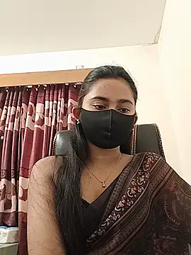 Snapshot of Abony- chatting on 02/16/25, 09:59 Abony- online show from 02/16/25, 09:59