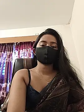 Snapshot of Abony- chatting on 02/17/25, 05:25 Abony- online show from 02/17/25, 05:25