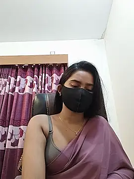 Snapshot of Abony- chatting on 02/18/25, 11:30 Abony- online show from 02/18/25, 11:30