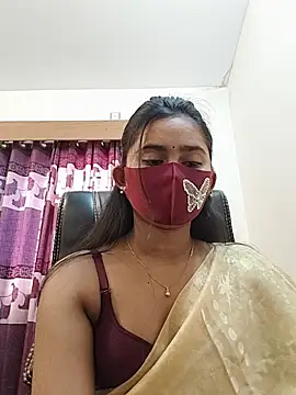 Snapshot of Abony- chatting on 02/23/25, 12:59 Abony- online show from 02/23/25, 12:59