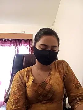 Snapshot of Abony- chatting on 02/28/25, 04:10 Abony- online show from 02/28/25, 04:10