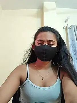 Snapshot of Abony- chatting on 03/04/25, 01:59 Abony- online show from 03/04/25, 01:59