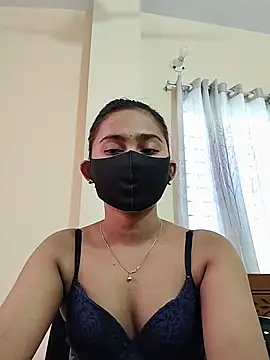 Snapshot of Abony- chatting on 03/05/25, 06:33 Abony- online show from 03/05/25, 06:33