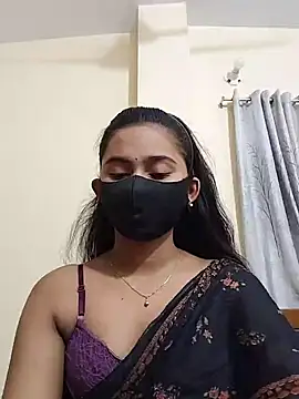 Snapshot of Abony- chatting on 03/05/25, 03:29 Abony- online show from 03/05/25, 03:29