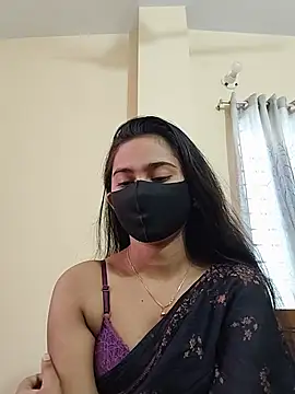 Snapshot of Abony- chatting on 03/06/25, 04:19 Abony- online show from 03/06/25, 04:19
