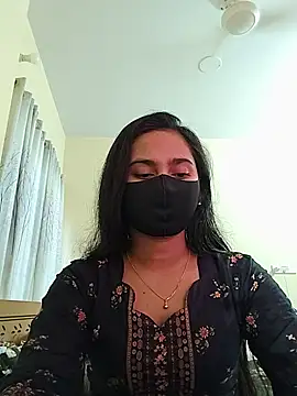 Snapshot of Abony- chatting on 03/06/25, 10:52 Abony- online show from 03/06/25, 10:52