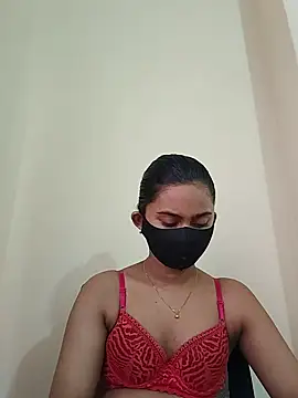 Snapshot of Abony- chatting on 03/08/25, 06:54 Abony- online show from 03/08/25, 06:54