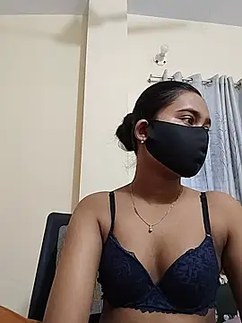 Snapshot of Abony- chatting on 03/13/25, 12:37 Abony- online show from 03/13/25, 12:37