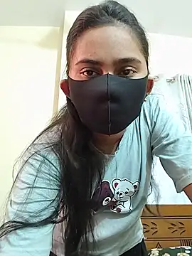 Snapshot of Abony- chatting on 03/14/25, 11:23 Abony- online show from 03/14/25, 11:23