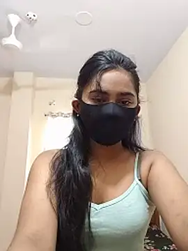 Snapshot of Abony- chatting on 03/15/25, 02:14 Abony- online show from 03/15/25, 02:14