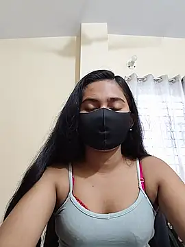 Snapshot of Abony- chatting on 03/15/25, 07:38 Abony- online show from 03/15/25, 07:38