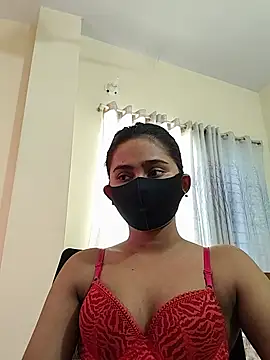 Snapshot of Abony- chatting on 03/16/25, 07:59 Abony- online show from 03/16/25, 07:59