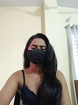Snapshot of Abony- chatting on 03/18/25, 01:53 Abony- online show from 03/18/25, 01:53