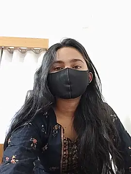 Snapshot of Abony- chatting on 03/20/25, 03:34 Abony- online show from 03/20/25, 03:34