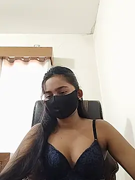 Snapshot of Abony- chatting on 03/20/25, 09:48 Abony- online show from 03/20/25, 09:48