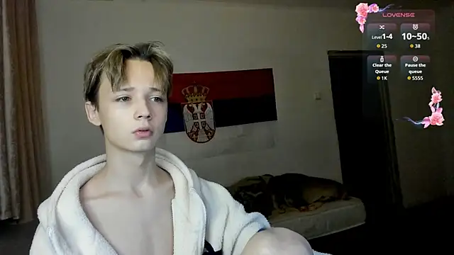 Snapshot of Vampirella_GS chatting on 09/21/25, 10:44 Vampirella GS online show from 09/21/25, 10:44