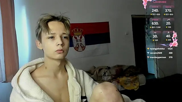 Snapshot of Vampirella_GS chatting on 09/25/25, 05:00 Vampirella GS online show from 09/25/25, 05:00