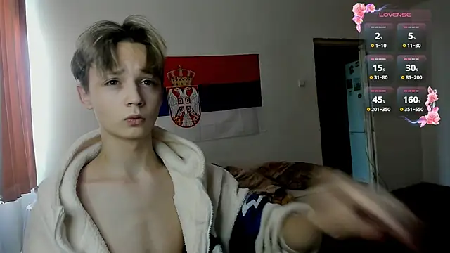 Snapshot of Vampirella_GS chatting on 09/27/25, 06:40 Vampirella GS online show from 09/27/25, 06:40