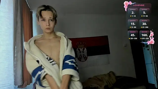 Snapshot of Vampirella_GS chatting on 09/28/25, 10:09 Vampirella GS online show from 09/28/25, 10:09