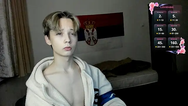 Snapshot of Vampirella_GS chatting on 10/08/25, 01:25 Vampirella GS online show from 10/08/25, 01:25