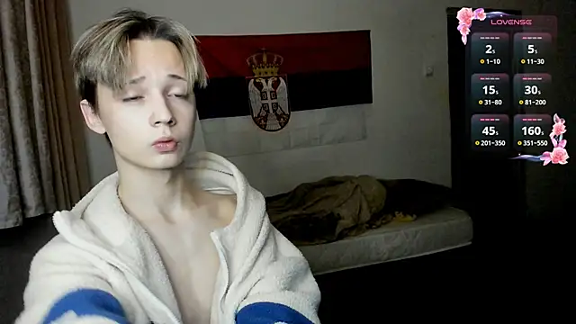 Snapshot of Vampirella_GS chatting on 10/10/25, 03:49 Vampirella GS online show from 10/10/25, 03:49