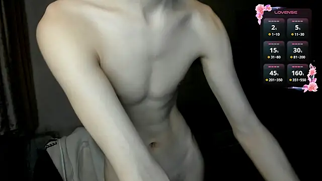 Snapshot of Vampirella_GS chatting on 10/10/25, 09:47 Vampirella GS online show from 10/10/25, 09:47