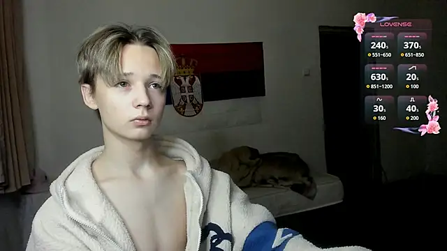 Snapshot of Vampirella_GS chatting on 10/21/25, 04:08 Vampirella GS online show from 10/21/25, 04:08