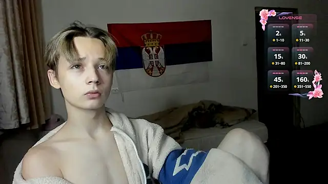 Snapshot of Vampirella_GS chatting on 10/24/25, 03:08 Vampirella GS online show from 10/24/25, 03:08