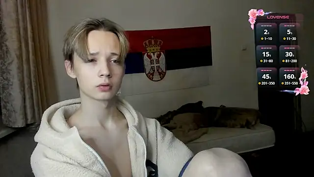 Snapshot of Vampirella_GS chatting on 10/28/25, 11:40 Vampirella GS online show from 10/28/25, 11:40