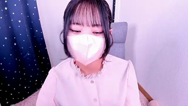 Snapshot of p_RUMiMi chatting on 03/20/25, 12:00 p RUMiMi online show from 03/20/25, 12:00