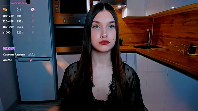 Snapshot of _Eva_Lee chatting on 12/04/24, 04:27 Eva Lee online show from 12/04/24, 04:27