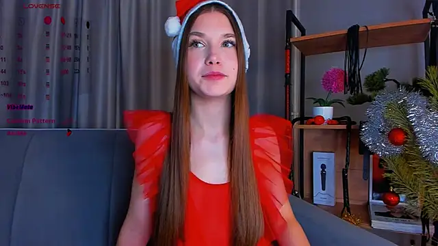 Snapshot of _Eva_Lee chatting on 12/30/24, 06:05 Eva Lee online show from 12/30/24, 06:05