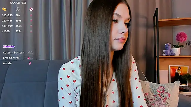 Snapshot of _Eva_Lee chatting on 02/04/25, 07:11 Eva Lee online show from 02/04/25, 07:11